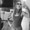 daniellatorr879